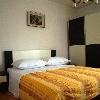 Studio Apartman Monsignor (2+1) Split